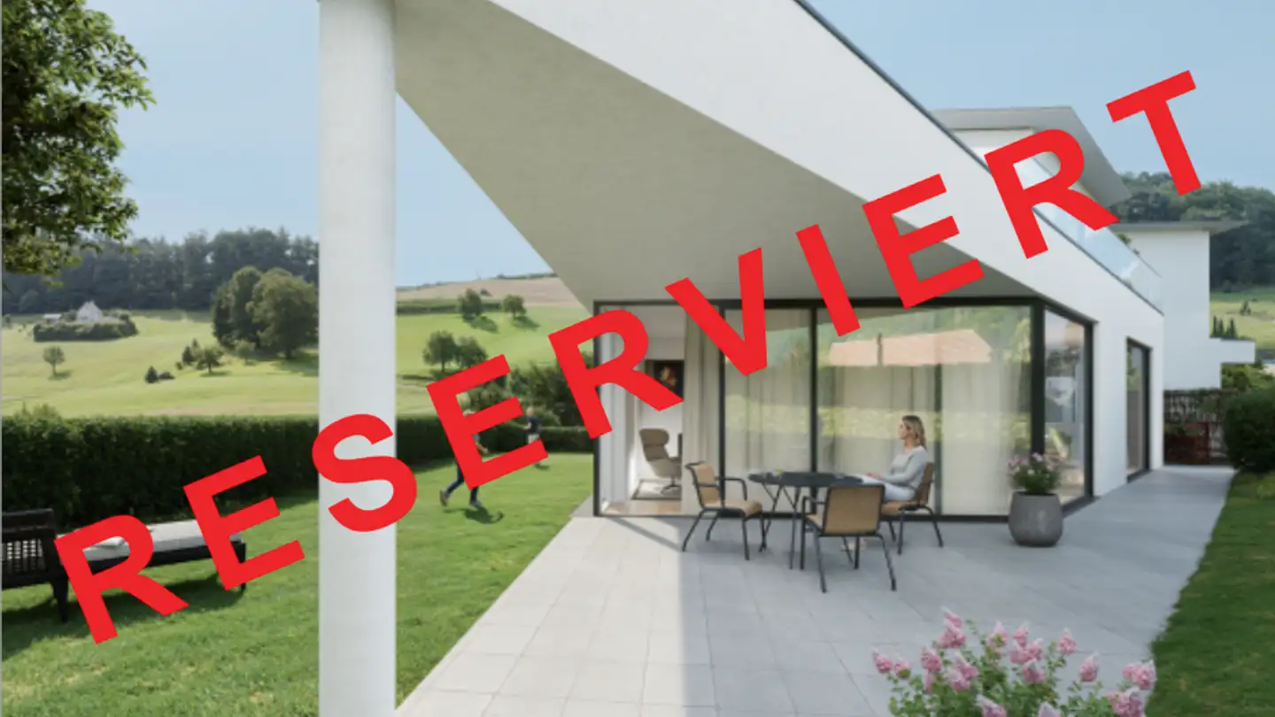 Wohnung kaufen - 5018 Erlinsbach