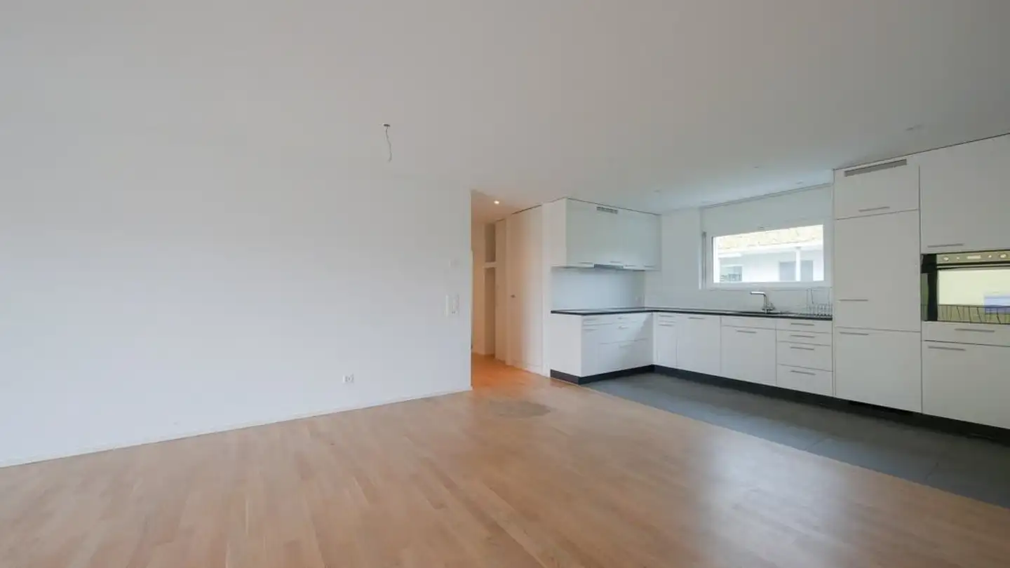 Appartamento in affitto - Im Benze 34, 8222 Beringen - Foto 4