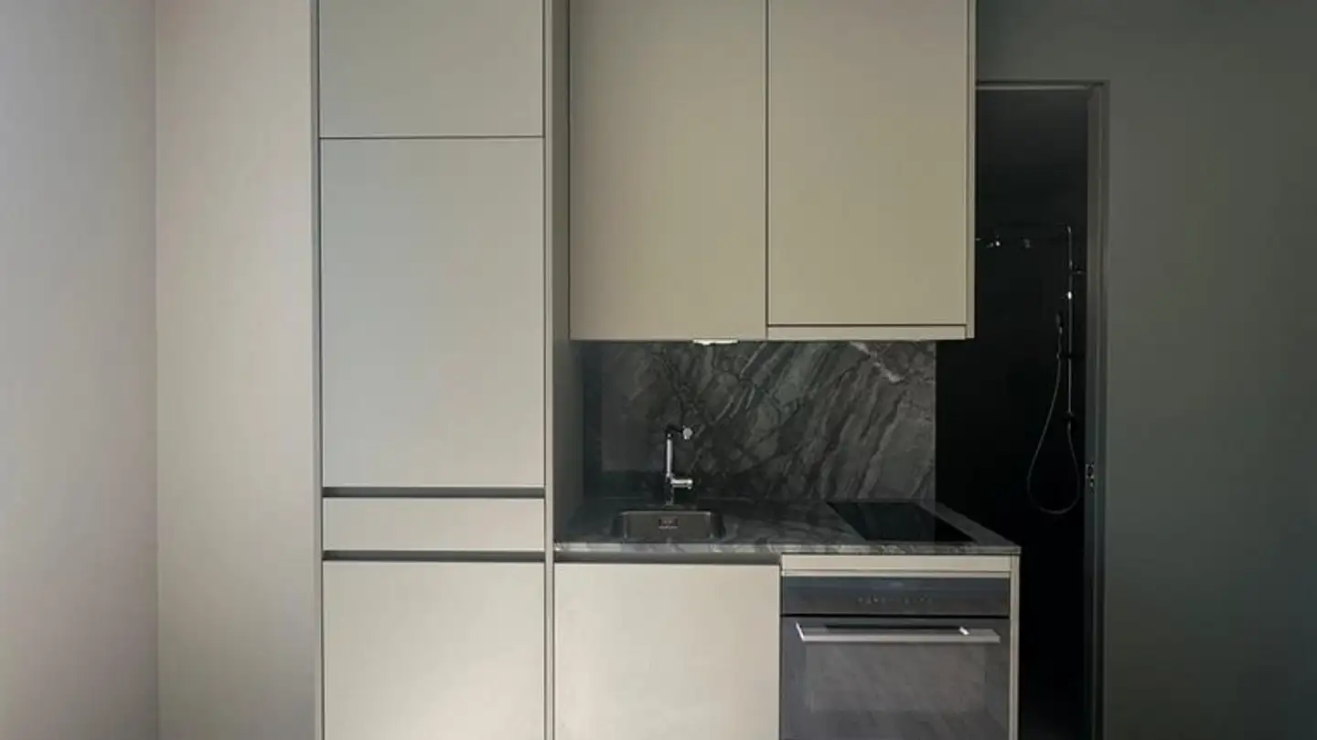 Appartement à louer - Zeltweg 62, 8032 Zürich - Photo 3