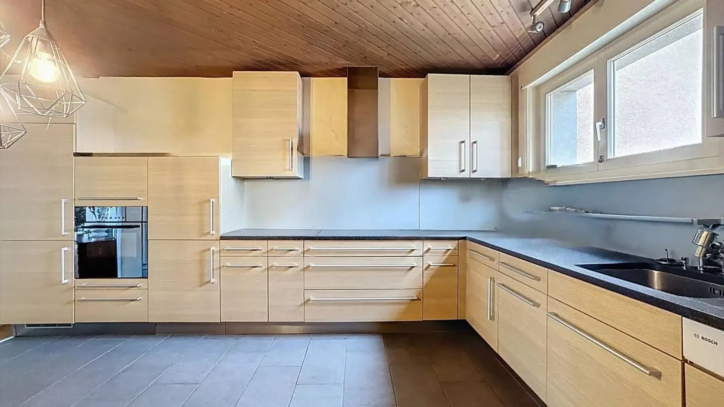 Appartamento in vendita - 1040 Echallens - Foto 3