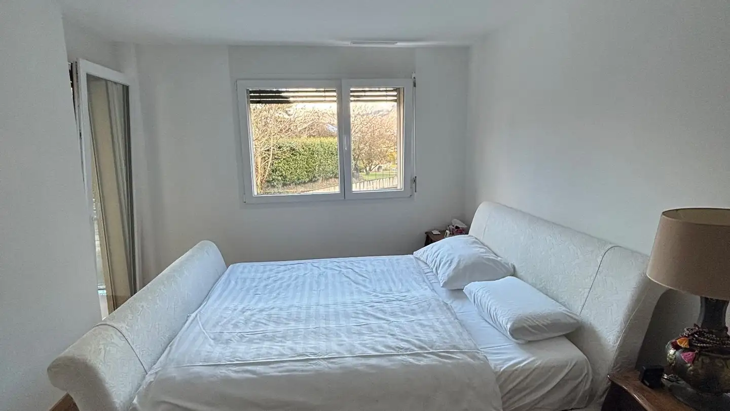 Appartement à louer - Route Du Léman, 1895 Vionnaz - Photo 2