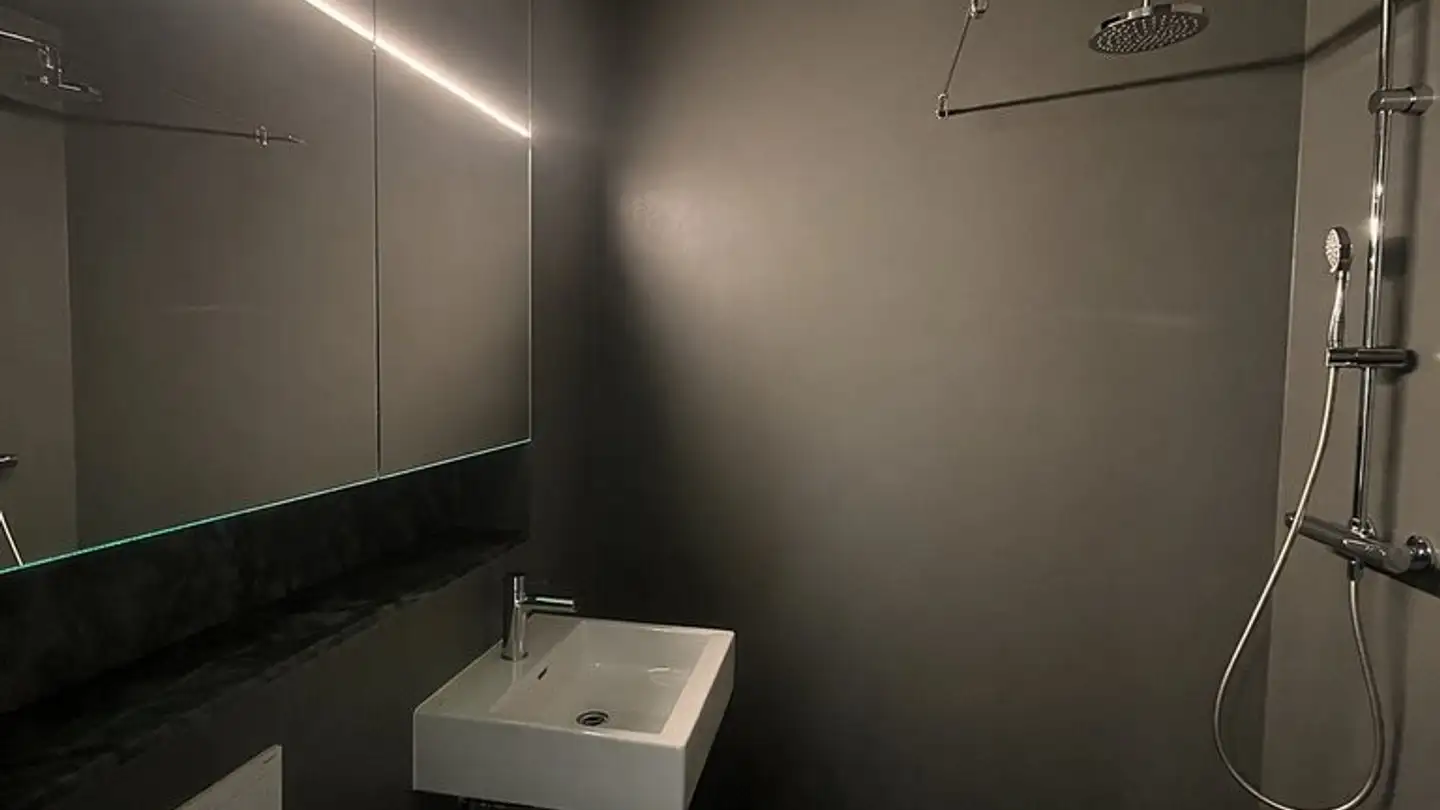 Appartement à louer - Zeltweg 62, 8032 Zürich - Photo 4