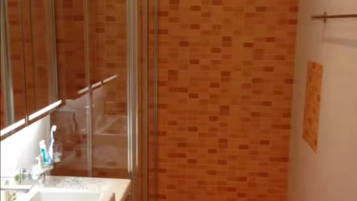 Apartment for rent - Rue De L'eglise-Catholique, 1820 Montreux - Photo 4