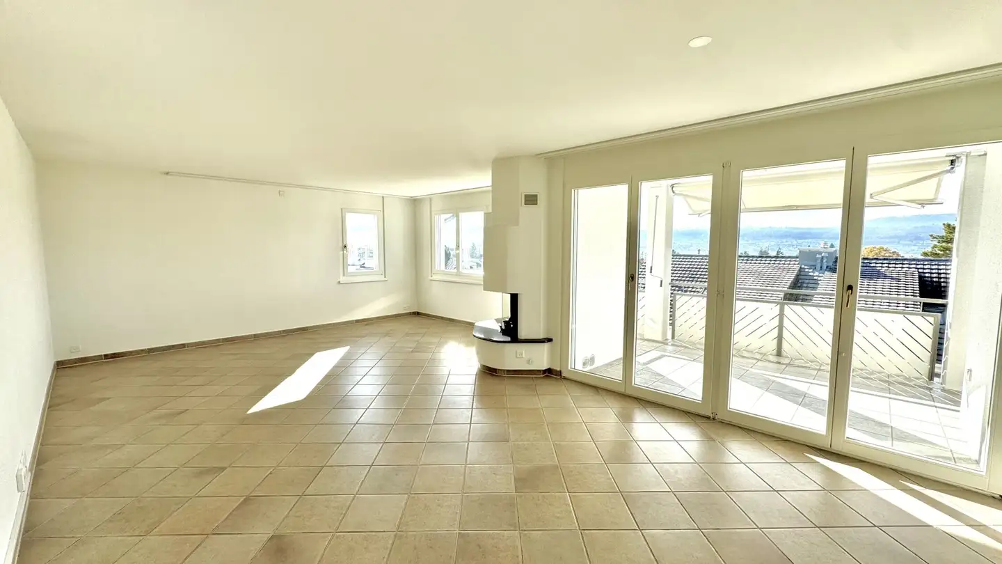 Appartamento in vendita - 8704 Herrliberg - Photo 4