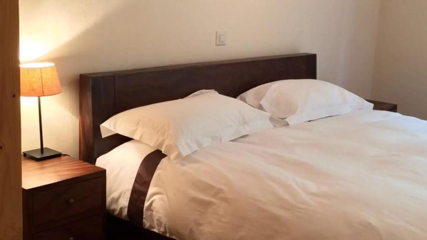 Wohnung mieten - Avenue de la Gare 22, 3963 Crans-Montana - Foto 4