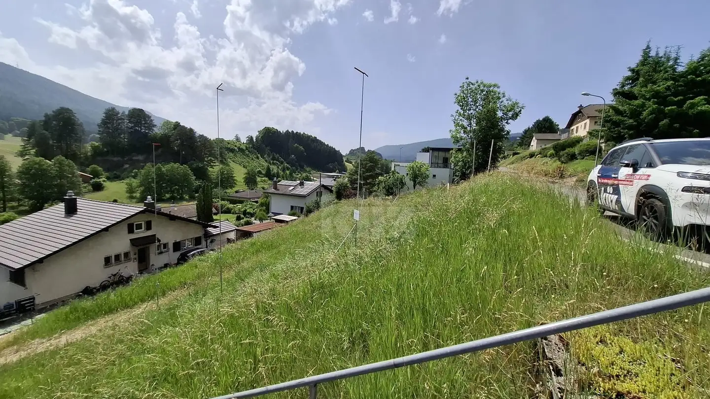 Casa bifamiliare in vendita - Rue De Bel-Air 19a, 2738 Court - Photo 4