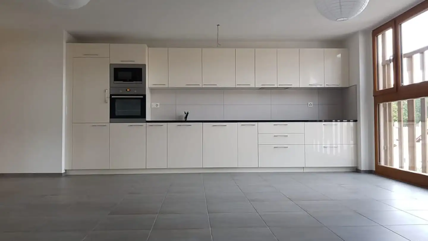 Appartement à louer - Rue Des Cloutiers 1, 2853 Courfaivre