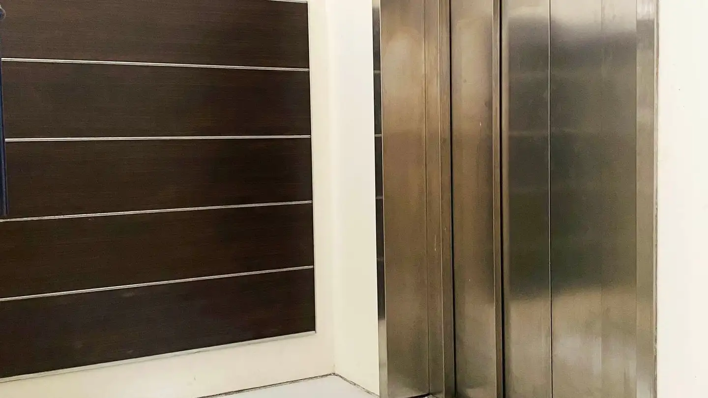 Spazio di archiviazione in affitto - Riedstrasse 1, 4222 Zwingen - Photo 4