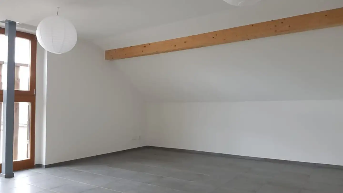 Wohnung mieten - Rue Des Cloutiers 1, 2853 Courfaivre - Foto 4