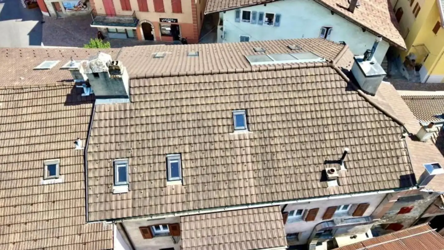 Appartamento in vendita - 1958 St-Léonard - Foto 4
