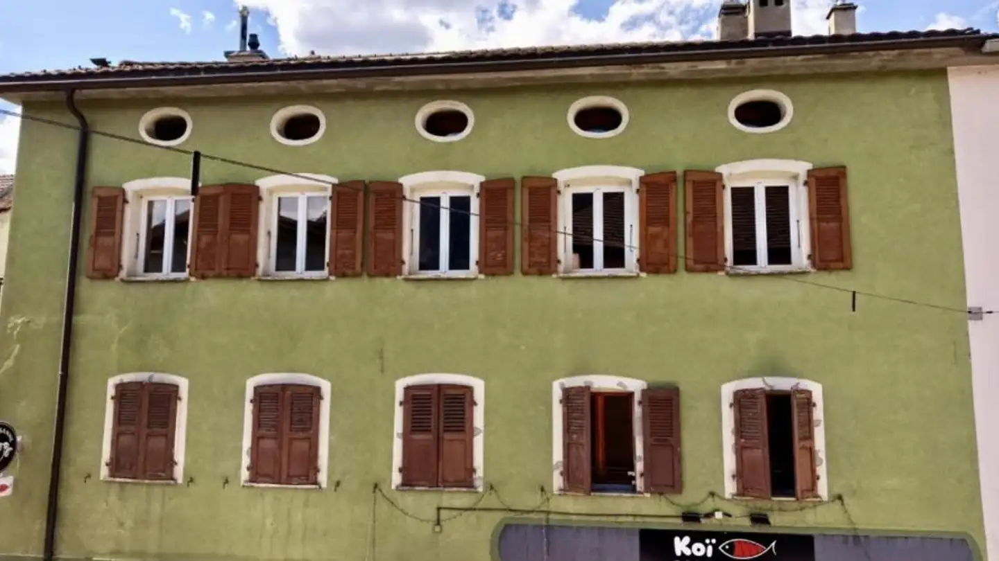Appartamento in vendita - 1958 St-Léonard - Foto 2
