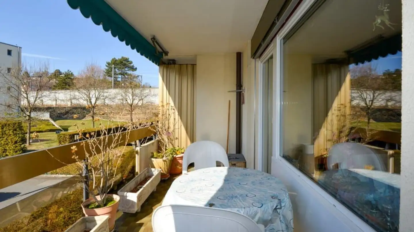 Appartamento in vendita - 1814 La Tour-de-Peilz - Photo 2