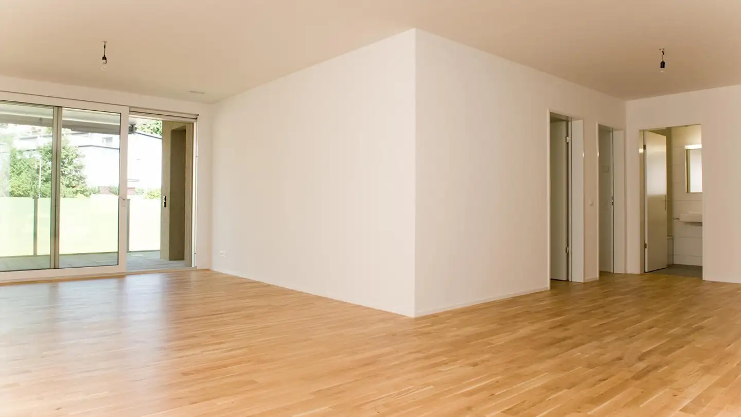 Appartamento in affitto - Zumhofweg 8, 6010 Kriens - Foto 3