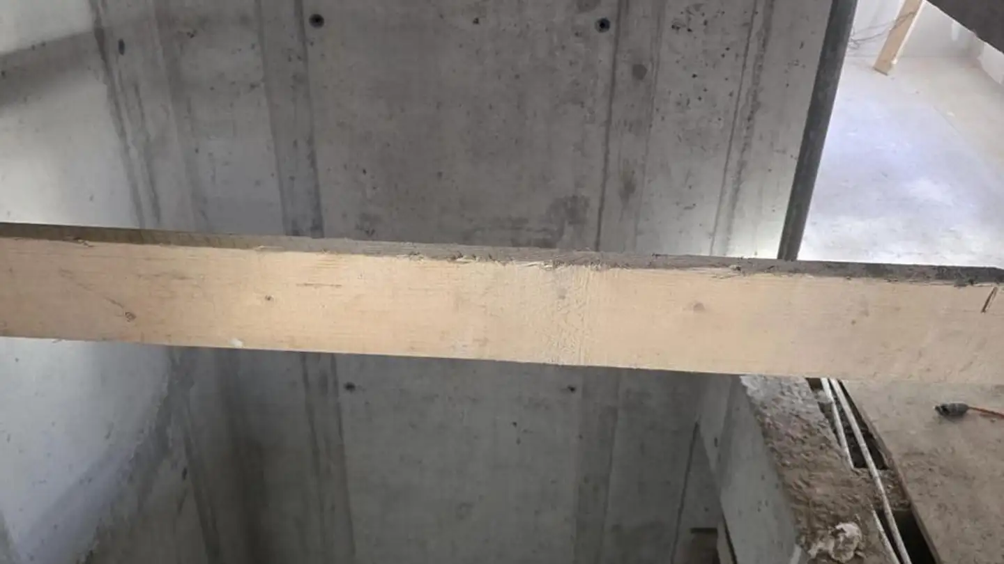 Edificio residenziale in vendita - 2900 Porrentruy - Foto 3