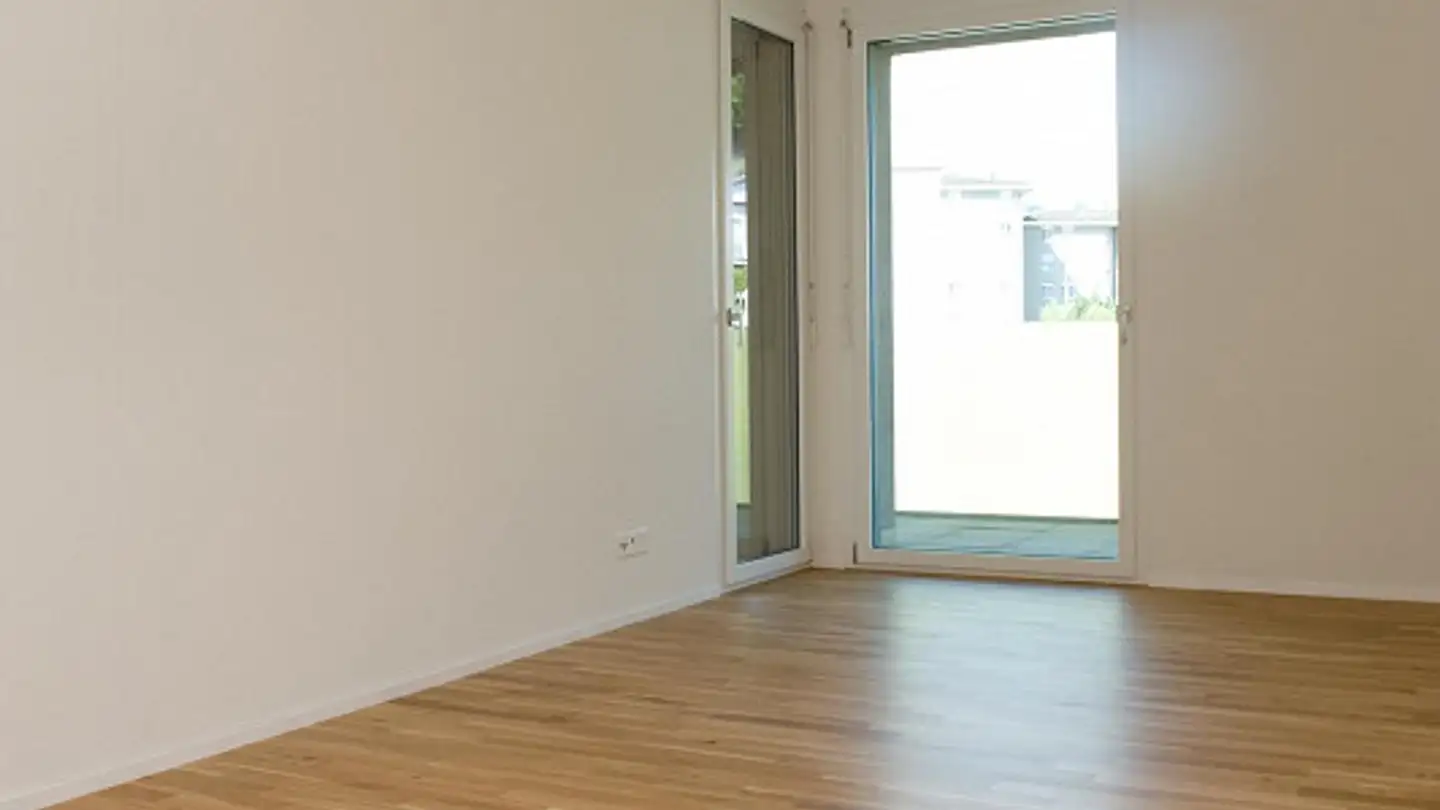 Appartamento in affitto - Zumhofweg 8, 6010 Kriens - Foto 4