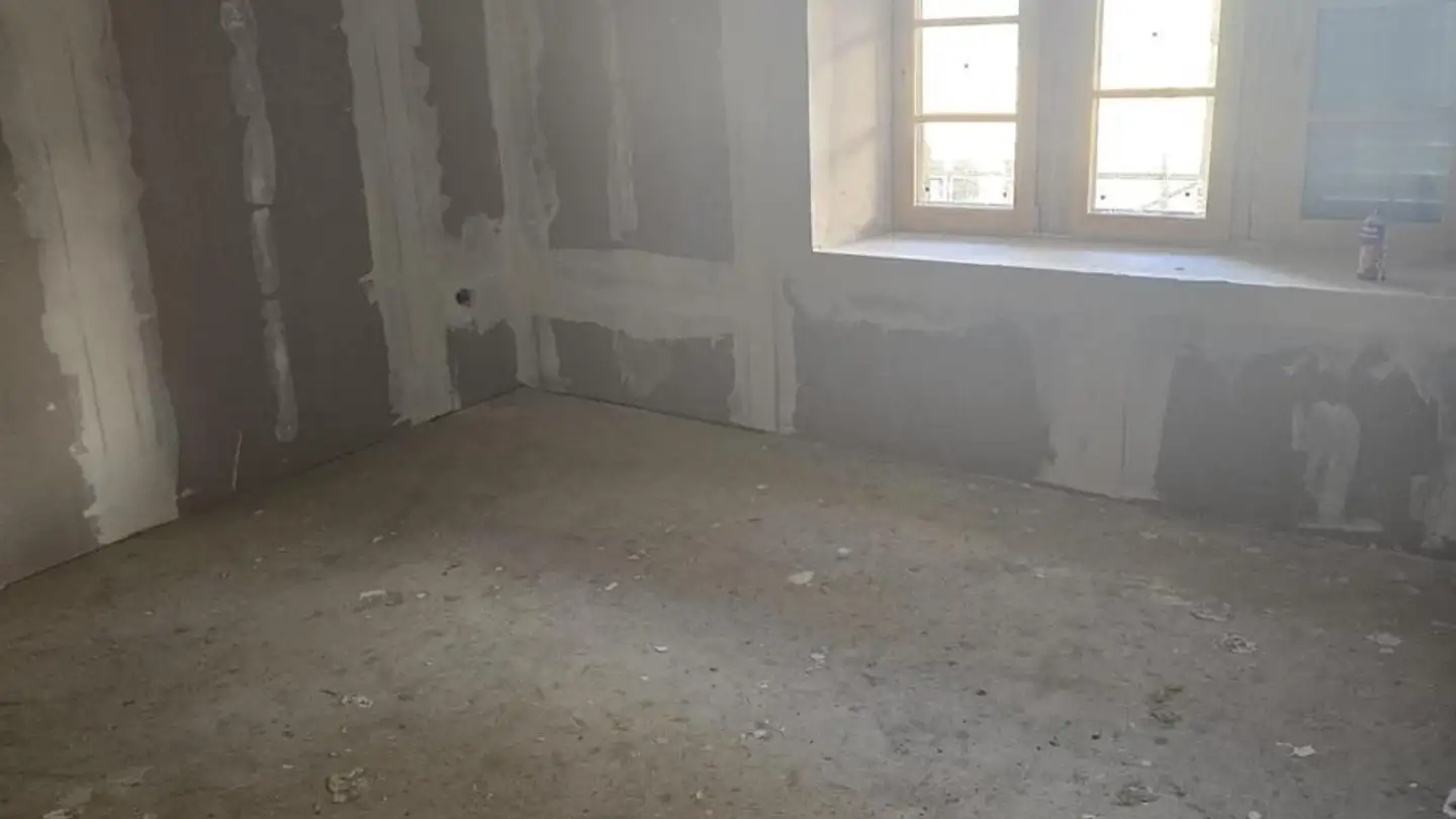 Edificio residenziale in vendita - 2900 Porrentruy - Foto 4