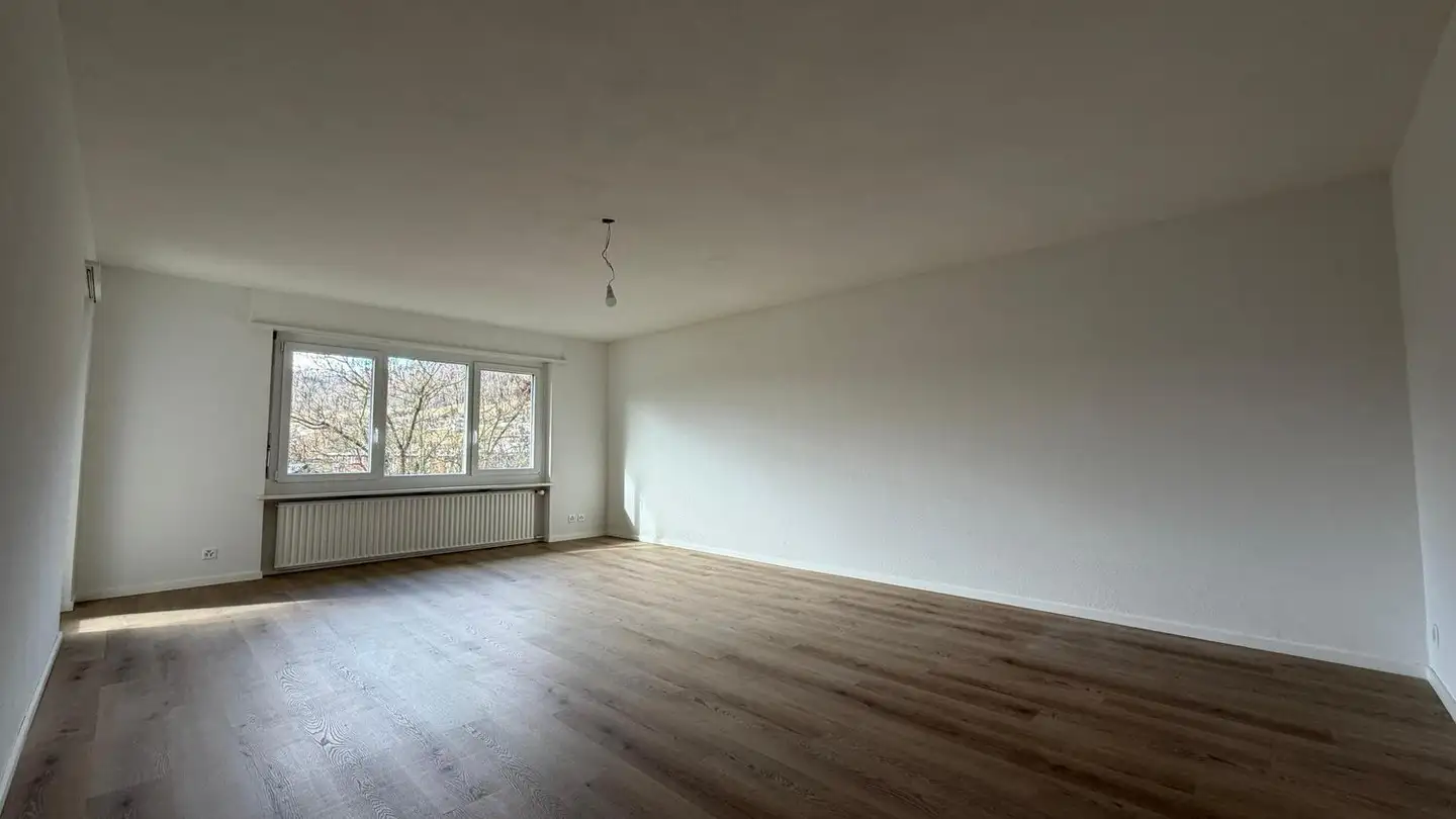 Appartamento in affitto - Strengenfeldweg 8, 4222 Zwingen - Foto 4