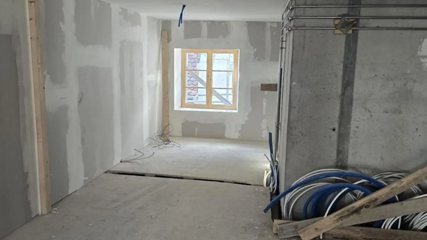 Edificio residenziale in vendita - 2900 Porrentruy - Foto 2