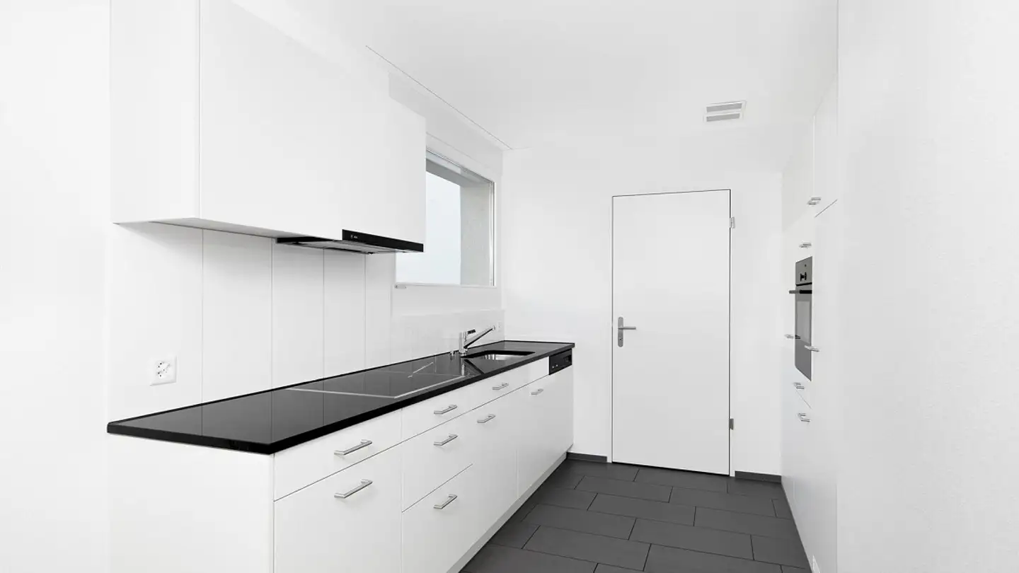 Appartamento in affitto - Zumhofweg 8, 6010 Kriens - Foto 2
