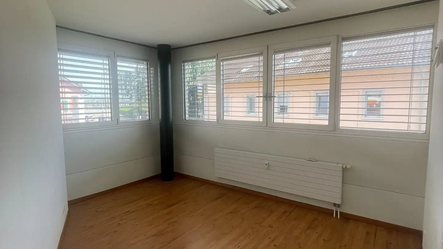 Appartamento in affitto - Route De La Vallée 7, 1180 Rolle - Photo 4