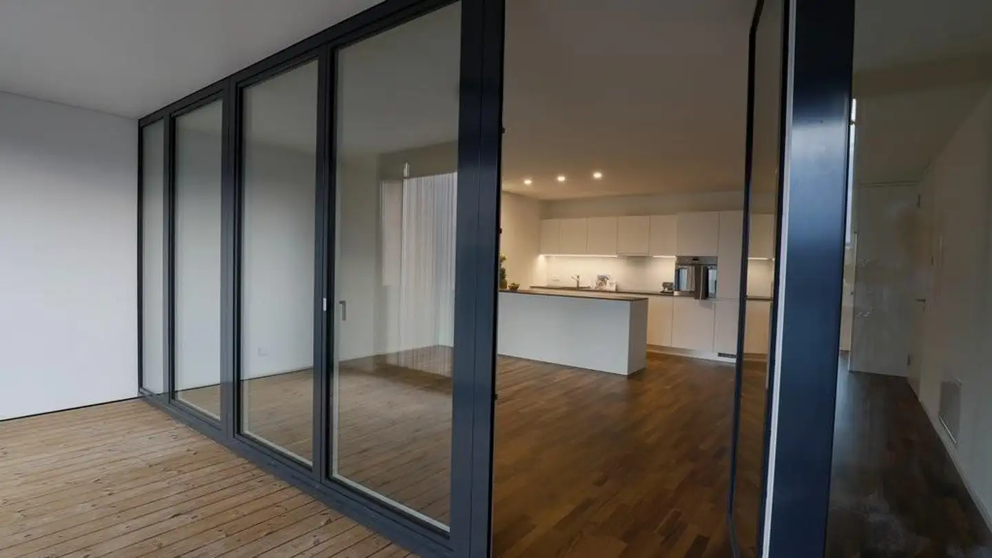 Appartamento in affitto - Nesslerenweg 44, 3084 Wabern - Foto 4