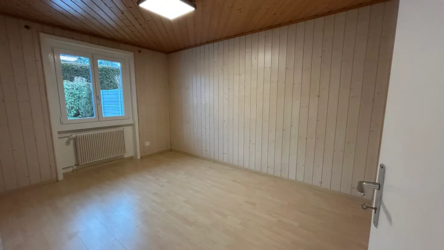 Maison individuelle à louer - Route de l'Intyamon 273, 1663 Epagny - Photo 4