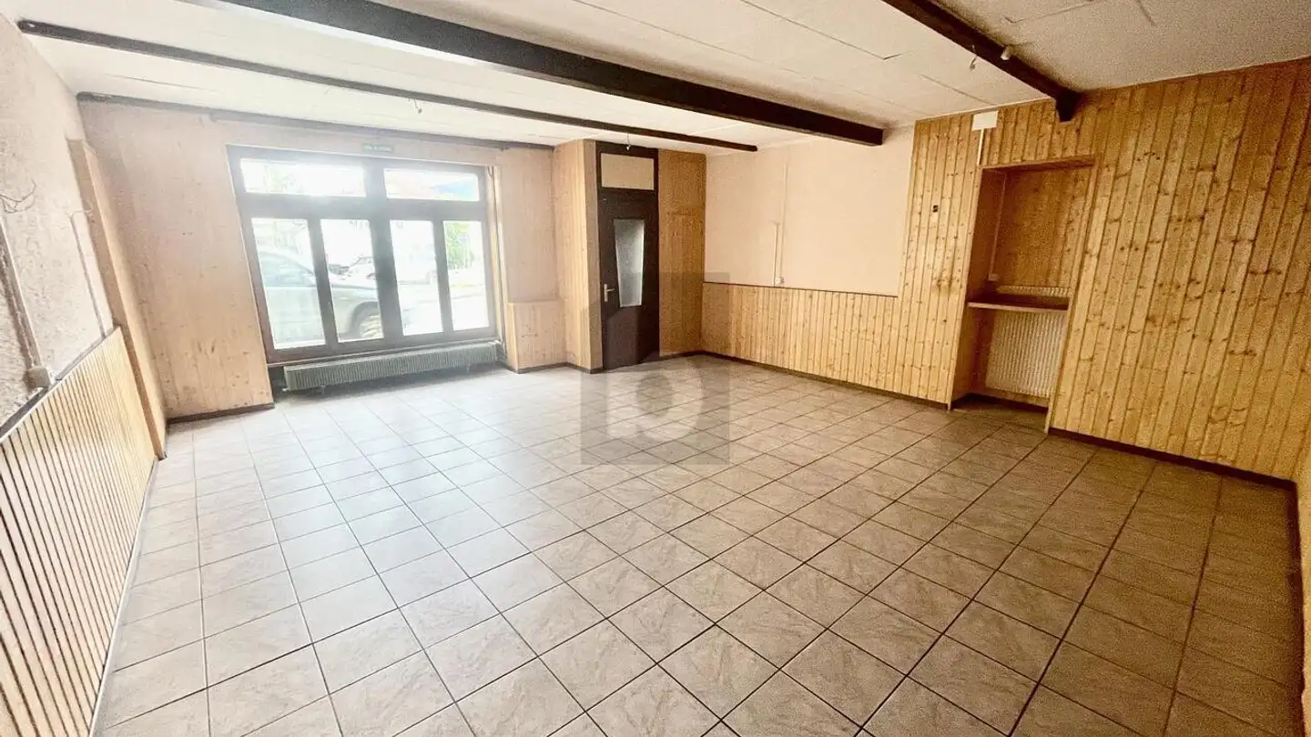 Restaurant for sale - 1145 Bière - Photo 4