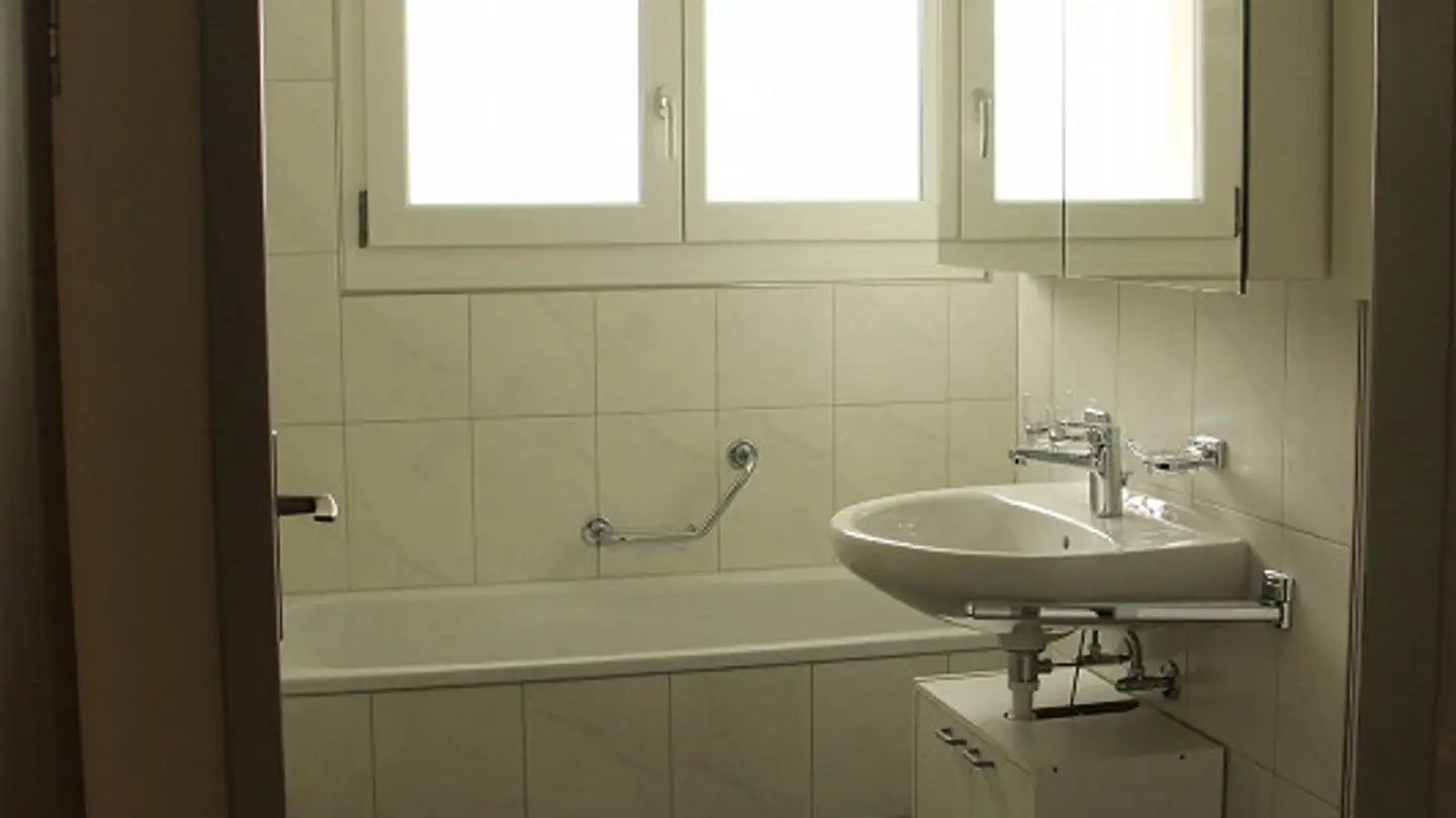 Apartment for rent - Bettenstrasse 2a, 9212 Arnegg - Photo 3