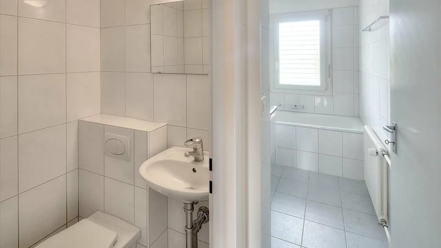 Appartamento in affitto - Steinstrasse 46, 8106 Adlikon b. Regensdorf - Foto 4