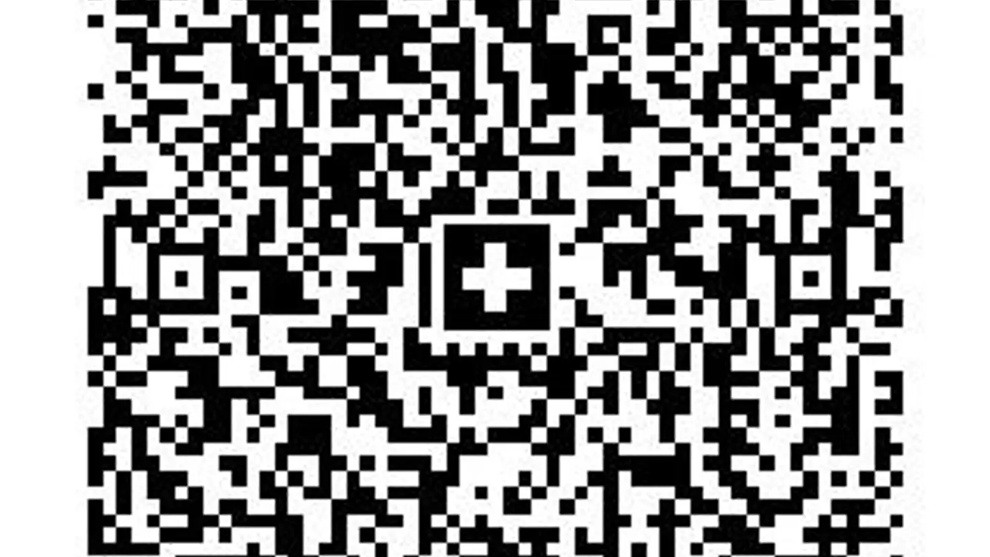 Apartment for rent - Bielstrasse 19, 4104 Oberwil BL