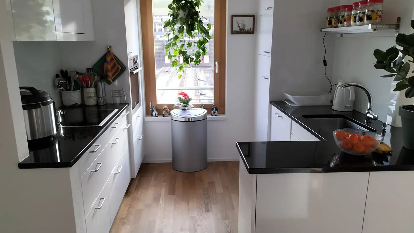 Appartamento in affitto - 4435 Niederdorf - Foto 3
