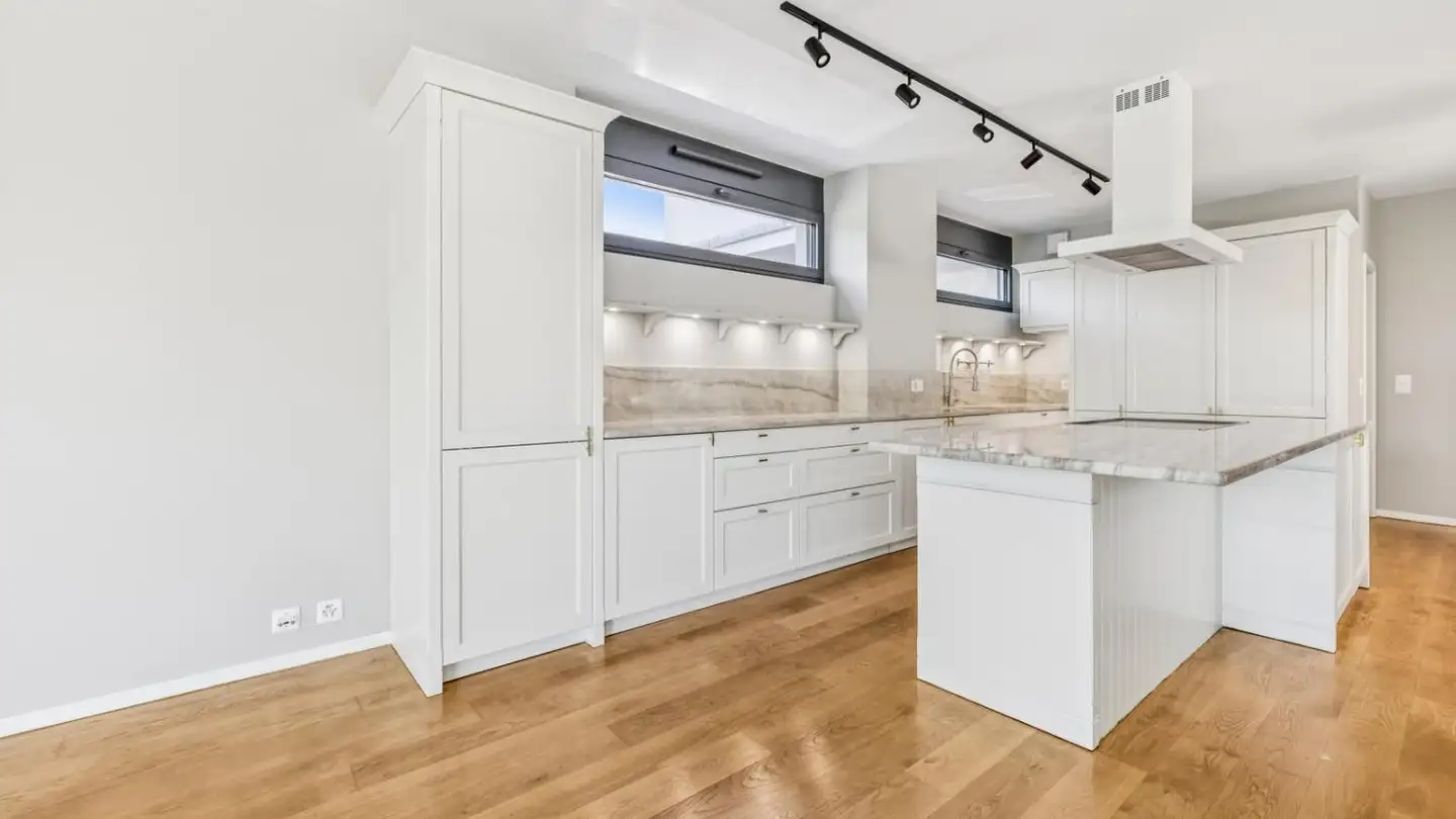 Maison individuelle à vendre - 1247 Anières - Photo 4