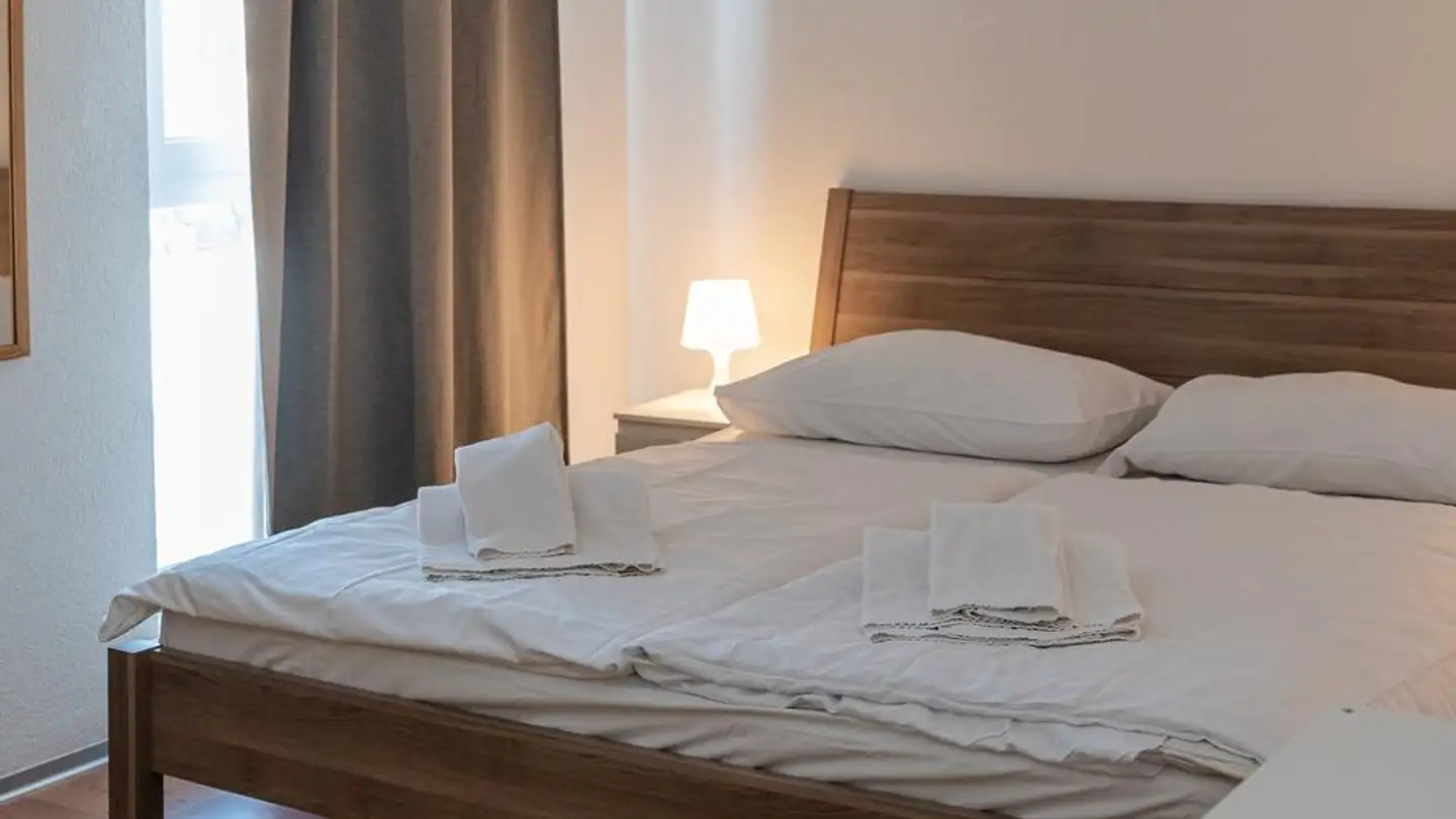 Appartement à louer - Chemin Des Crêts 8a, 1630 Bulle - Photo 3