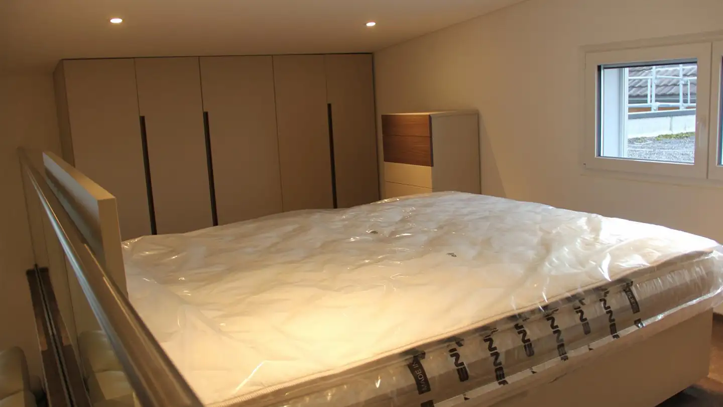 Loft mieten - Kreuzlingerstrasse 30, 8590 Romanshorn - Foto 3