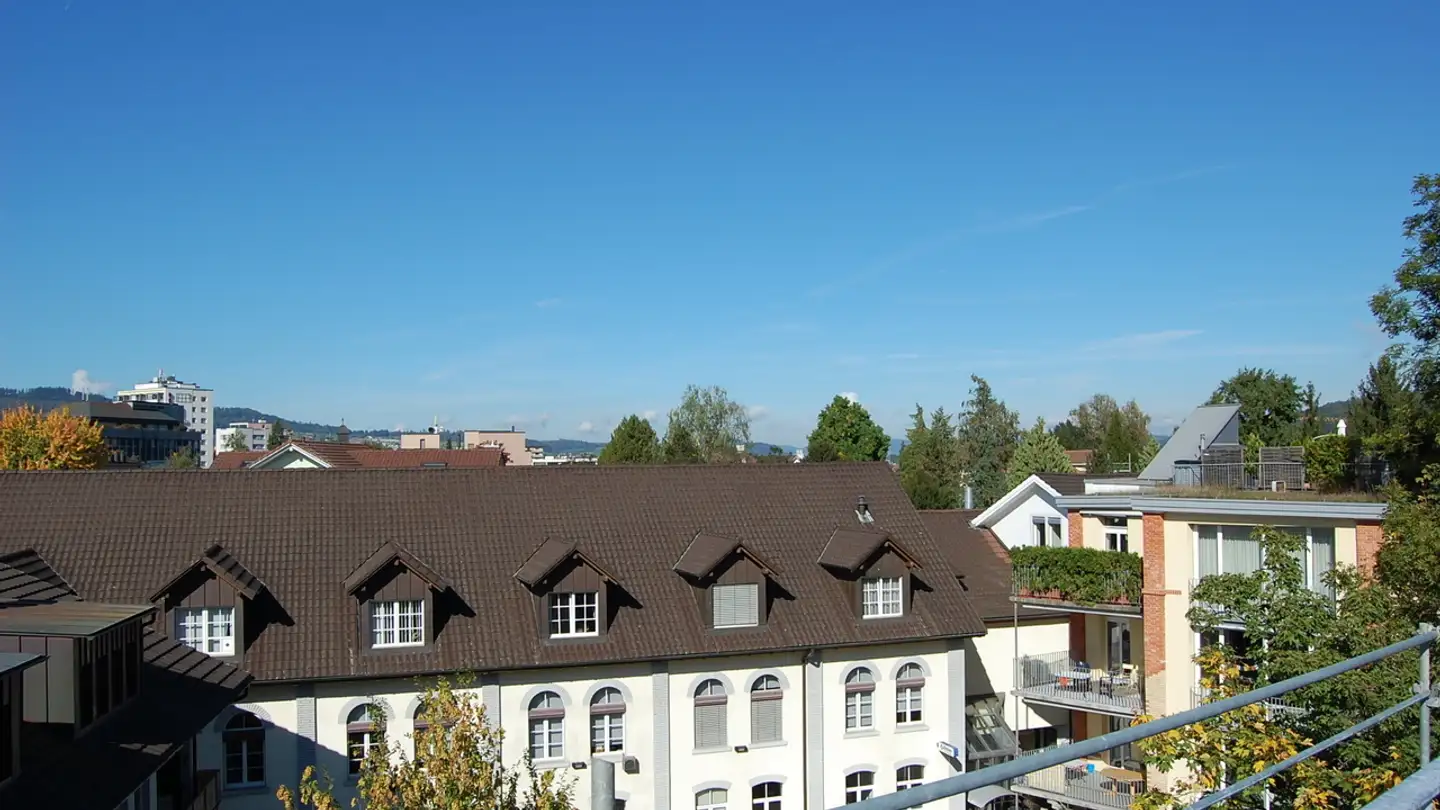 Mixed-use building for sale - Zentralstrasse 30a, 5610 Wohlen AG - Photo 3