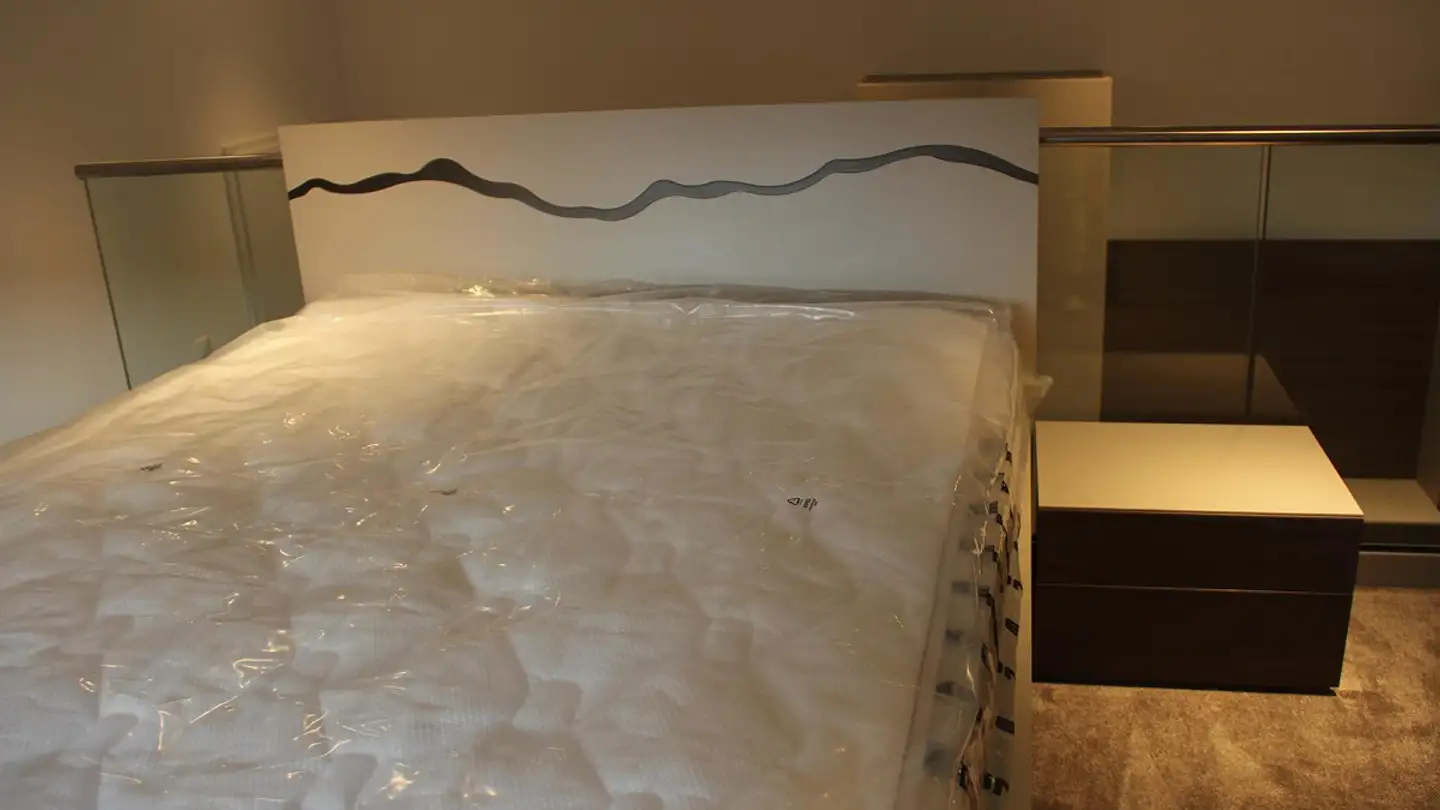 Loft mieten - Kreuzlingerstrasse 30, 8590 Romanshorn - Foto 4