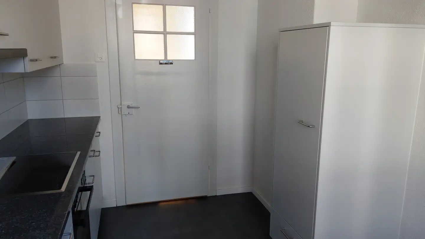 Apartment for rent - Viktoriarain 19, 3013 Bern - Photo 3