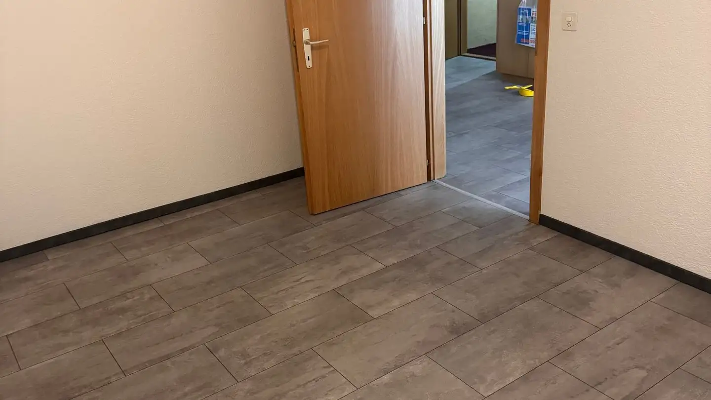 Appartement à louer - 3280 Murten