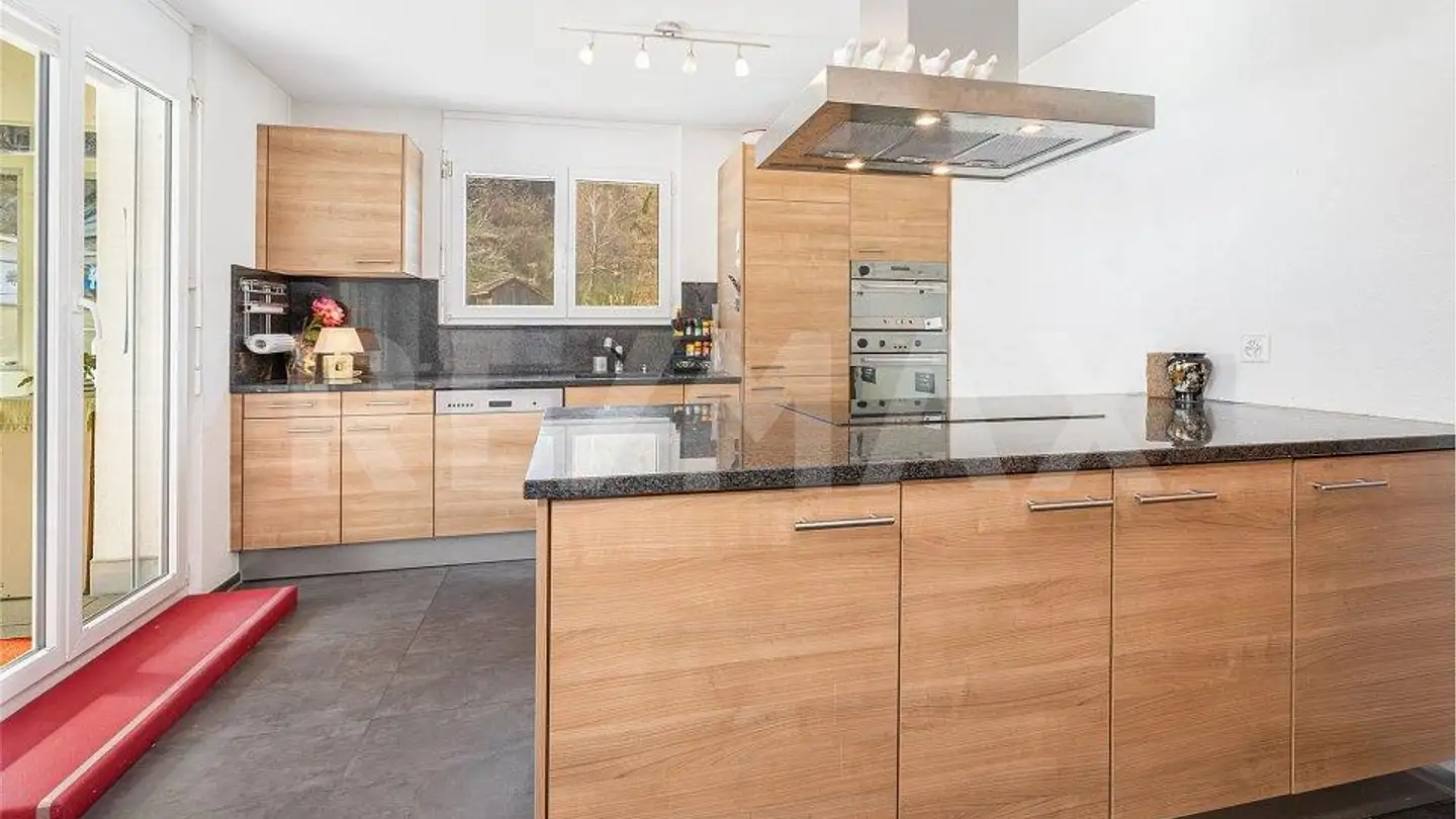 Penthouse for sale - Bildbüntenweg 3, 7310 Bad Ragaz - Photo 3