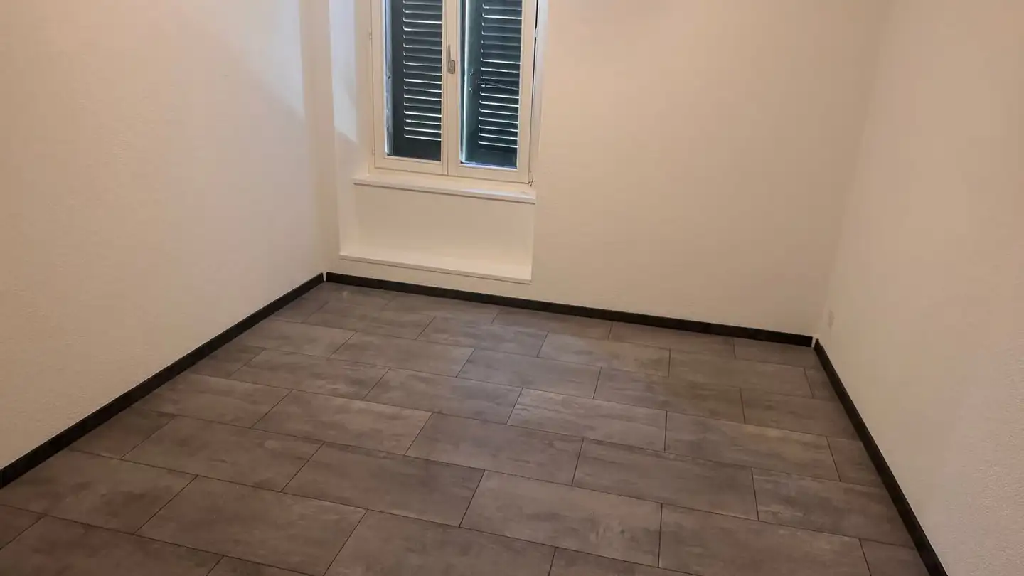 Appartement à louer - 3280 Murten - Photo 2