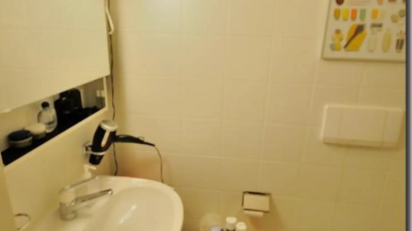 Furnished apartment for rent - Contrada Maggiore 2, 6612 Ascona - Photo 3