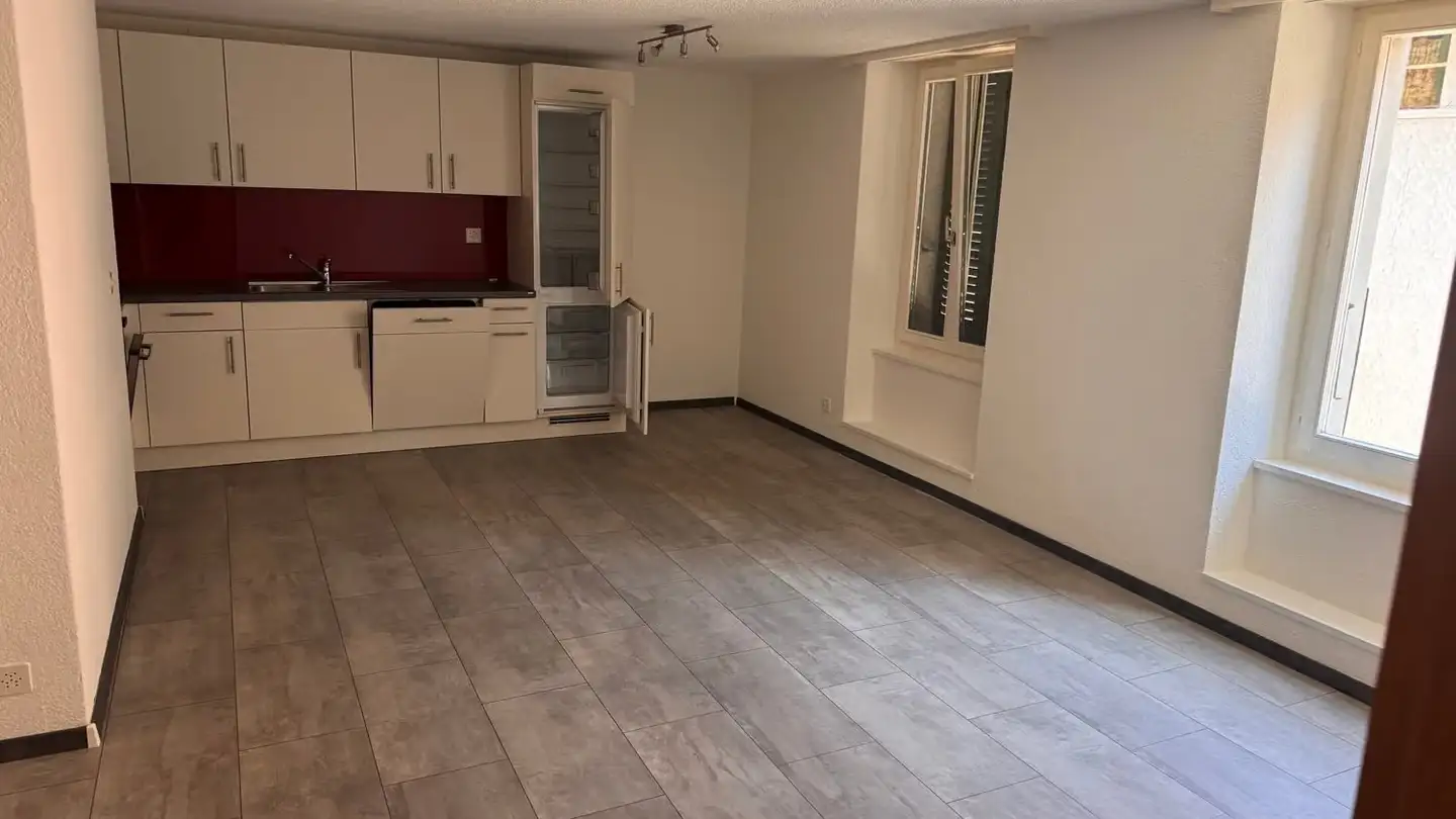 Appartement à louer - 3280 Murten - Photo 3