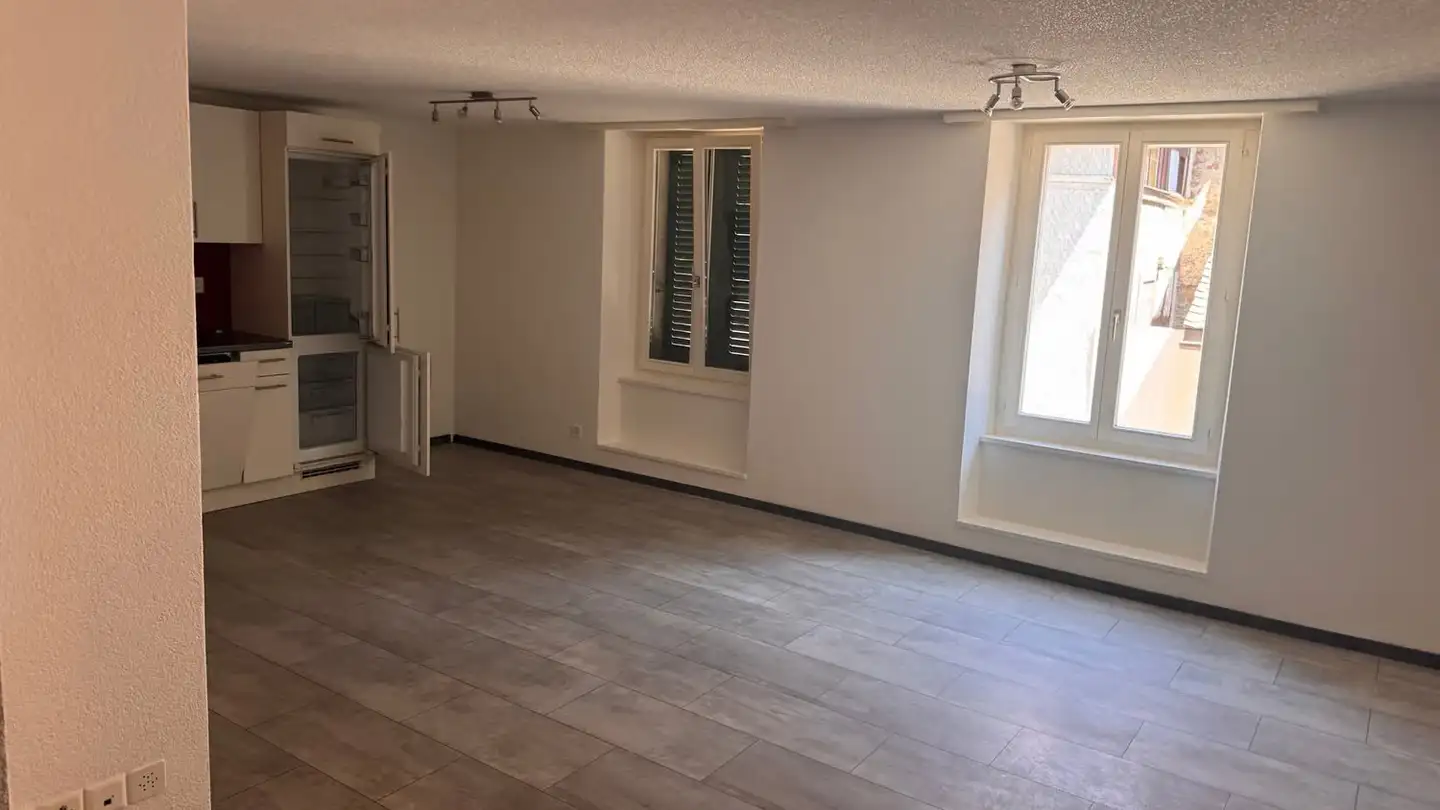 Appartement à louer - 3280 Murten - Photo 4