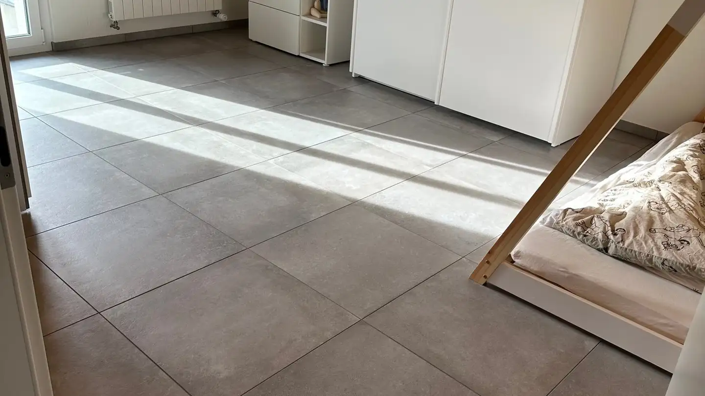 Appartamento in affitto - Via San Gottardo 69, 6596 Gordola - Foto 4