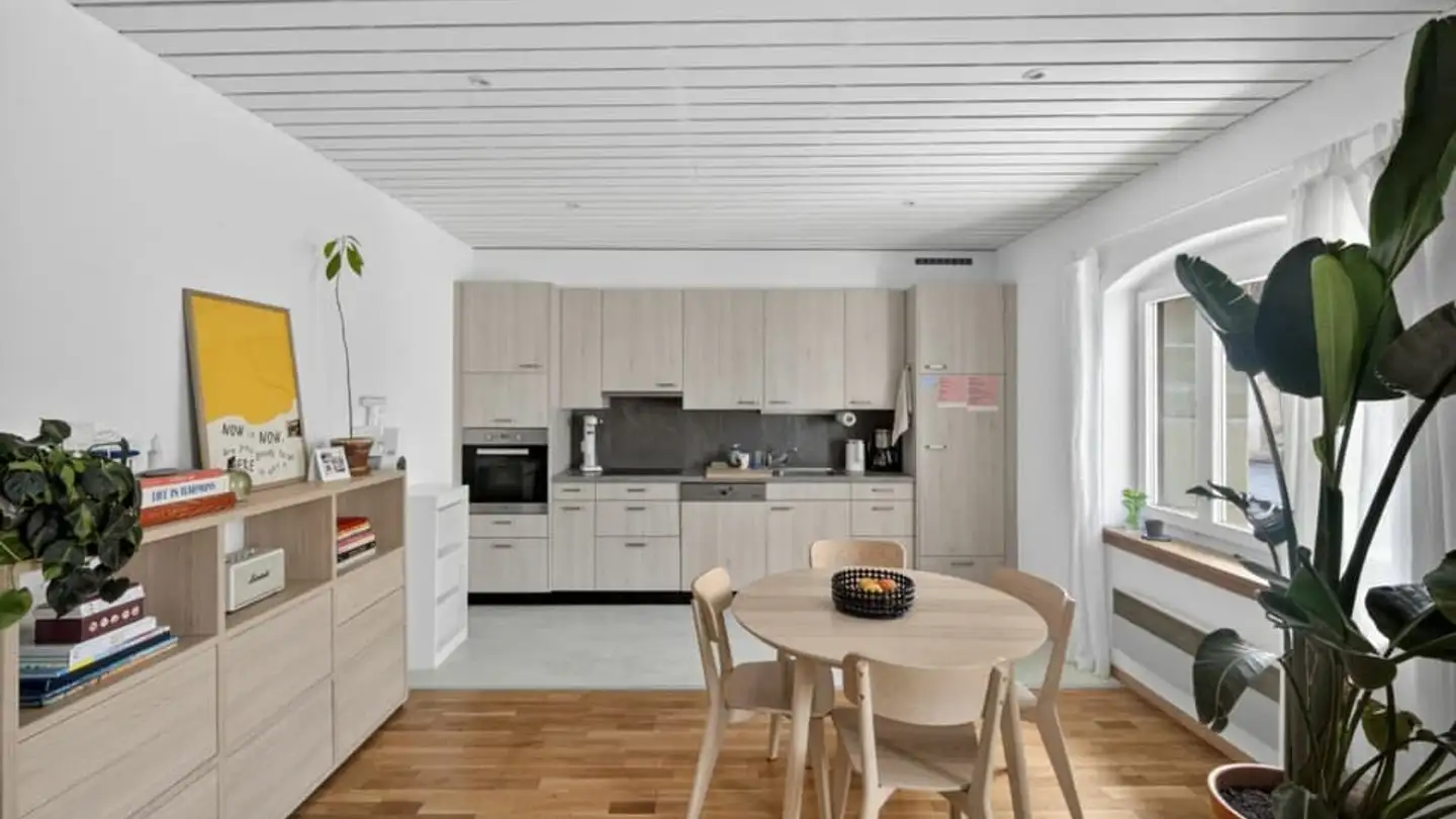 Residential building for sale - 1680 Romont FR - Photo 3