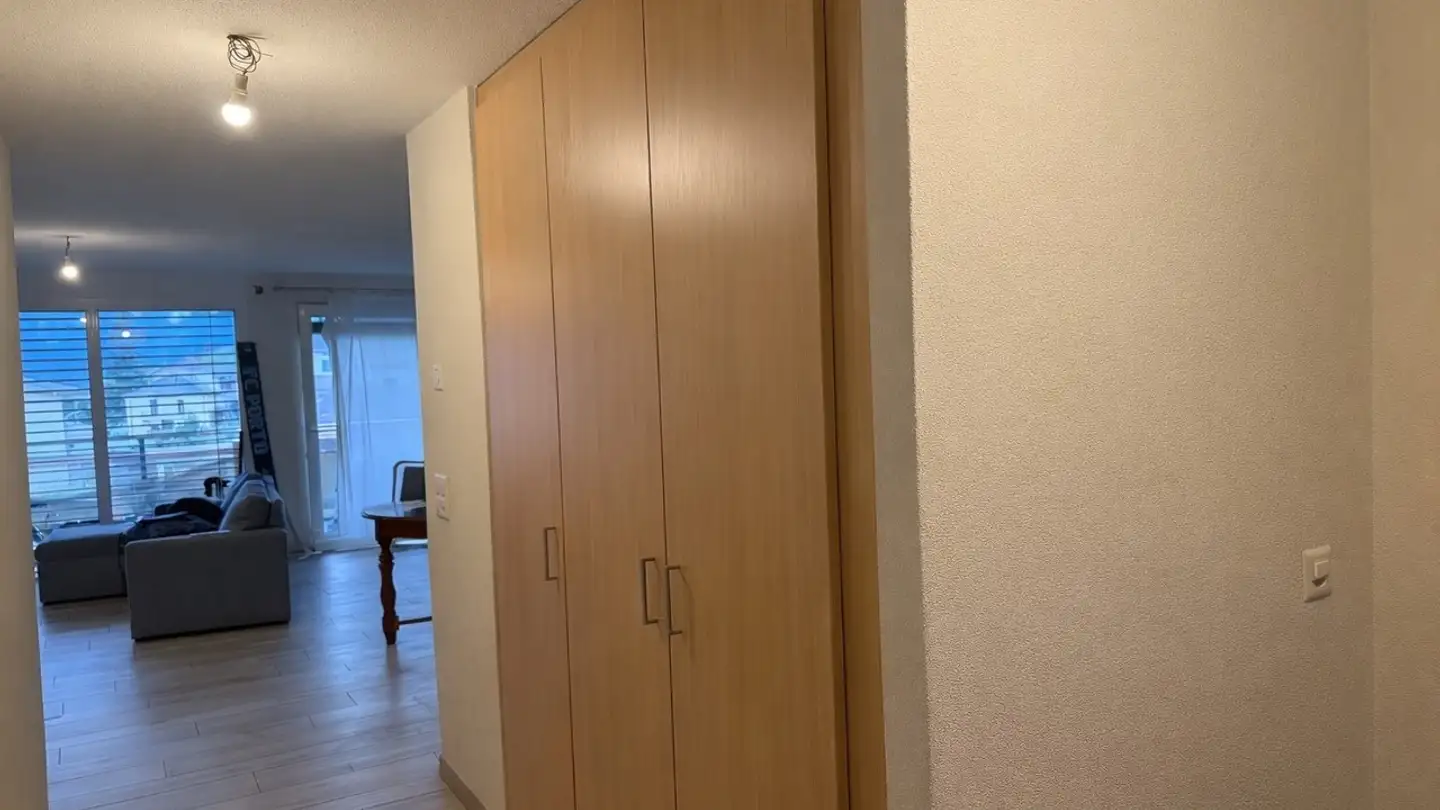 Appartement à vendre - 1912 Leytron - Photo 3