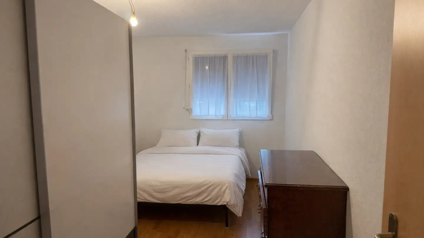 Appartement à vendre - 1912 Leytron - Photo 4