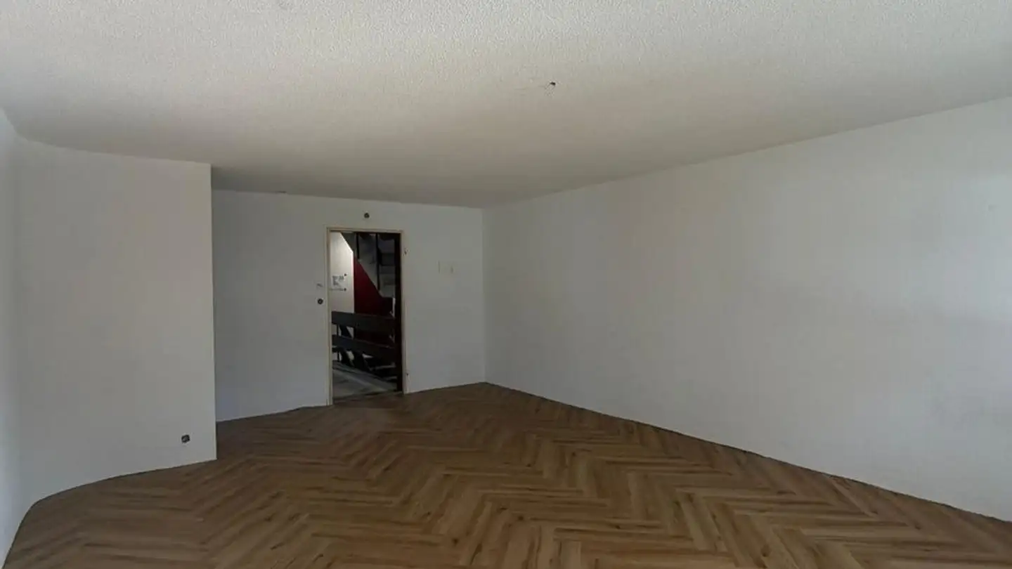 Appartement à louer - Rue De La Liberté 13, 2854 Bassecourt - Photo 4