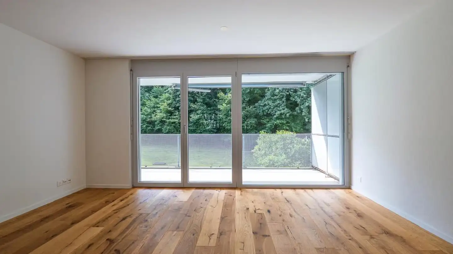 Wohnung mieten - Sternmattstrasse 14k, 6005 Luzern