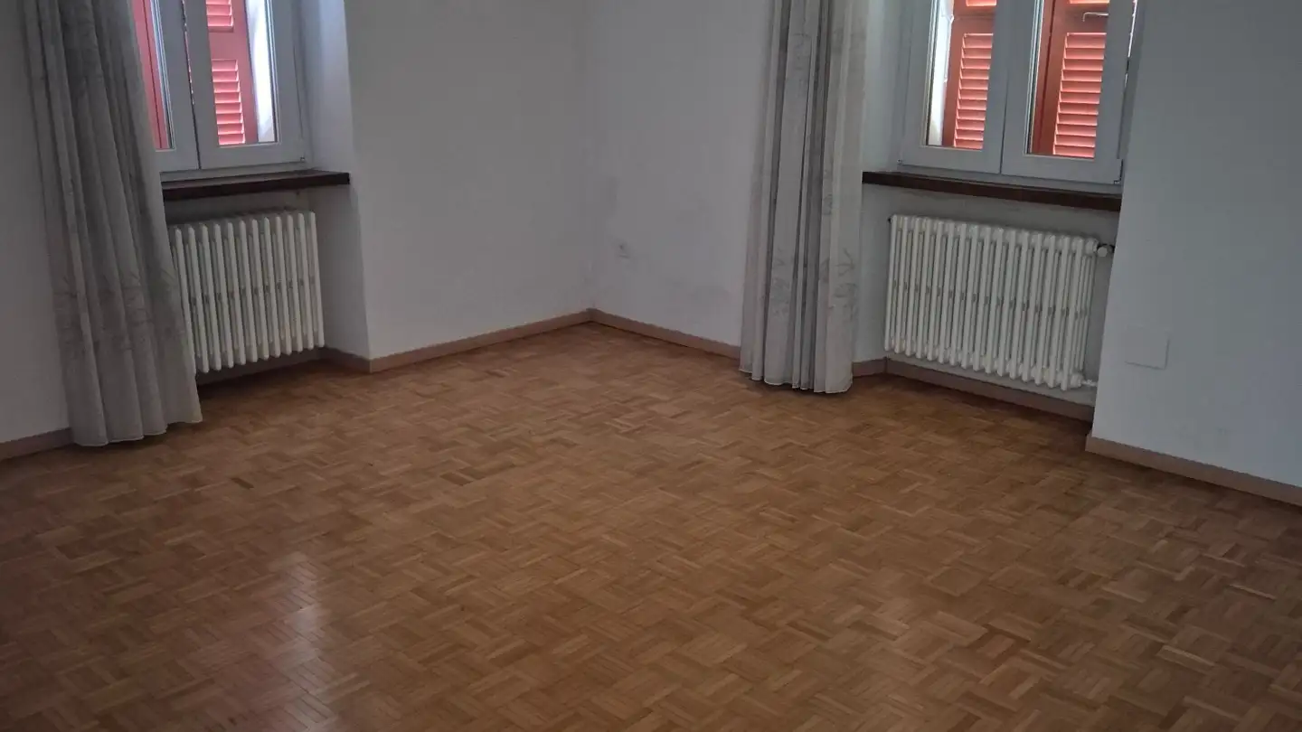 Appartement à louer - Via Serta 1, 6707 Iragna - Photo 3